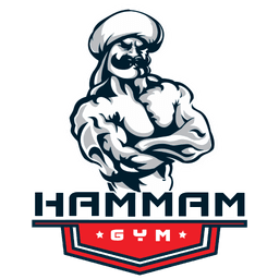 Hammam Gym
