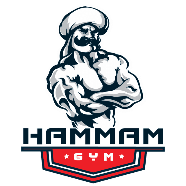Hammam Gym
